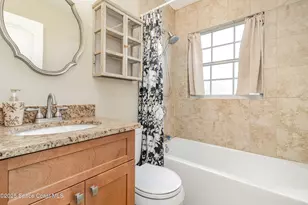 1775 Cowan Dr, Titusville, FL 32796 - Photo 27