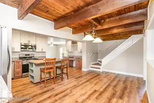 1775 Cowan Dr, Titusville, FL 32796 - Photo 5