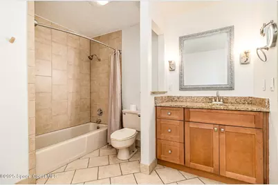 1775 Cowan Drive, Titusville, FL 32796 - Photo 17