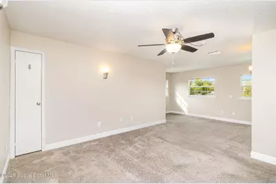 1775 Cowan Drive, Titusville, FL 32796 - Photo 15