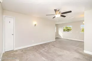 1775 Cowan Dr, Titusville, FL 32796 - Photo 15