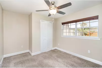 1775 Cowan Drive, Titusville, FL 32796 - Photo 25