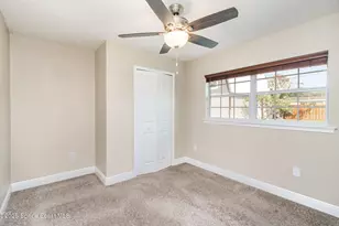 1775 Cowan Dr, Titusville, FL 32796 - Photo 25