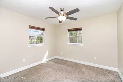 1775 Cowan Drive, Titusville, FL 32796 - Photo 23