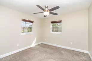 1775 Cowan Dr, Titusville, FL 32796 - Photo 23