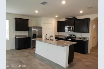 2034 Capital Drive SE, Palm Bay, FL 32909 - Photo 7