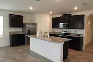 2034 Capital Dr SE, Palm Bay, FL 32909 - Photo 7