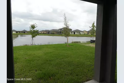 2034 Capital Drive SE, Palm Bay, FL 32909 - Photo 19