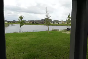 2034 Capital Dr SE, Palm Bay, FL 32909 - Photo 19