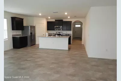 2034 Capital Drive SE, Palm Bay, FL 32909 - Photo 5