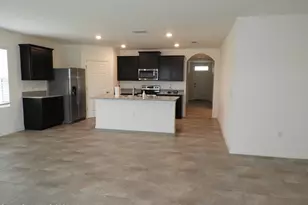 2034 Capital Dr SE, Palm Bay, FL 32909 - Photo 5