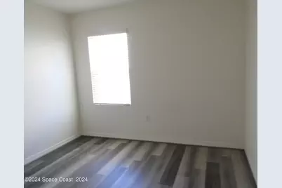 2034 Capital Drive SE, Palm Bay, FL 32909 - Photo 11