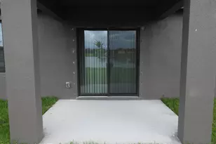 2034 Capital Dr SE, Palm Bay, FL 32909 - Photo 17