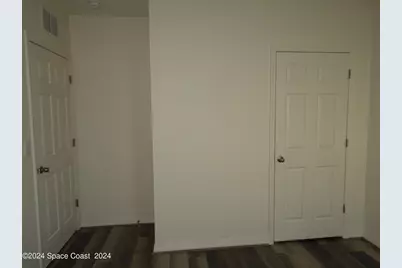 2034 Capital Drive SE, Palm Bay, FL 32909 - Photo 13