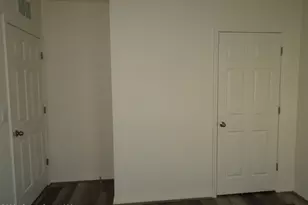 2034 Capital Dr SE, Palm Bay, FL 32909 - Photo 13