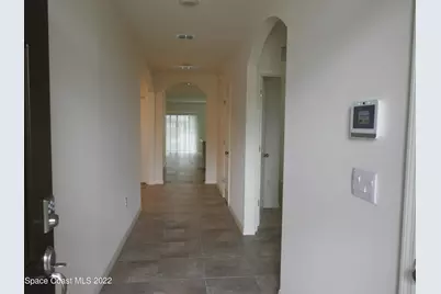 2034 Capital Drive SE, Palm Bay, FL 32909 - Photo 3