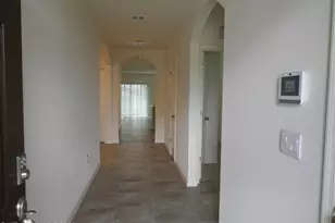 2034 Capital Dr SE, Palm Bay, FL 32909 - Photo 3