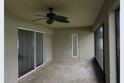 1535 Heartwellville Street NW, Palm Bay, FL 32907 - Photo 49