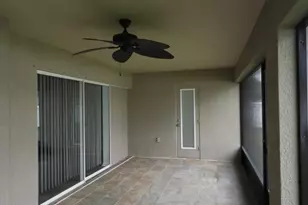 1535 Heartwellville St NW, Palm Bay, FL 32907 - Photo 49