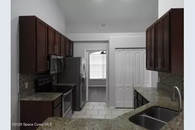 1535 Heartwellville Street NW, Palm Bay, FL 32907 - Photo 19