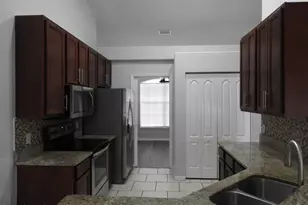 1535 Heartwellville St NW, Palm Bay, FL 32907 - Photo 19