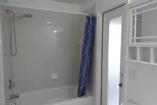 1535 Heartwellville St NW, Palm Bay, FL 32907 - Photo 41