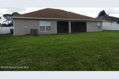 1535 Heartwellville Street NW, Palm Bay, FL 32907 - Photo 51