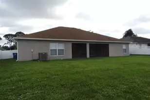 1535 Heartwellville St NW, Palm Bay, FL 32907 - Photo 51