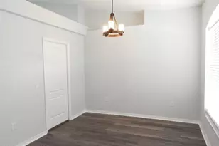 1535 Heartwellville St NW, Palm Bay, FL 32907 - Photo 9