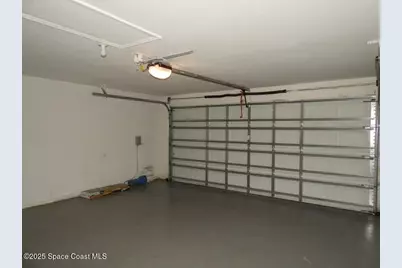 1535 Heartwellville Street NW, Palm Bay, FL 32907 - Photo 45