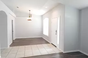 1535 Heartwellville St NW, Palm Bay, FL 32907 - Photo 7