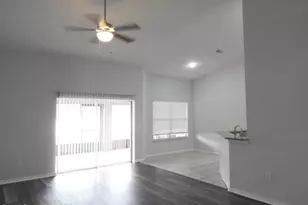 1535 Heartwellville St NW, Palm Bay, FL 32907 - Photo 11