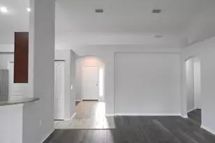 1535 Heartwellville St NW, Palm Bay, FL 32907 - Photo 15