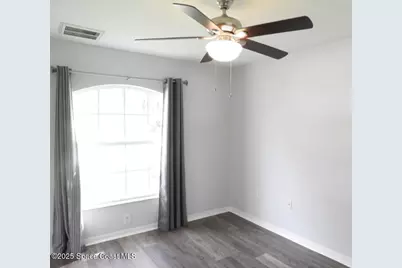 1535 Heartwellville Street NW, Palm Bay, FL 32907 - Photo 33