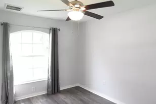 1535 Heartwellville St NW, Palm Bay, FL 32907 - Photo 33