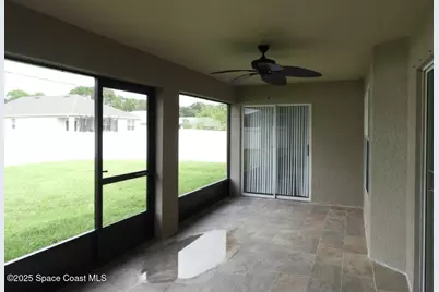 1535 Heartwellville Street NW, Palm Bay, FL 32907 - Photo 47