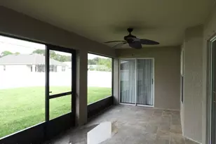 1535 Heartwellville St NW, Palm Bay, FL 32907 - Photo 47