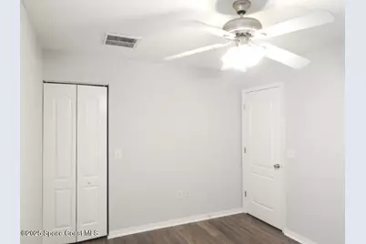 1535 Heartwellville Street NW, Palm Bay, FL 32907 - Photo 37