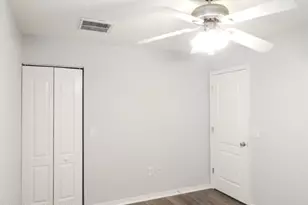 1535 Heartwellville St NW, Palm Bay, FL 32907 - Photo 37