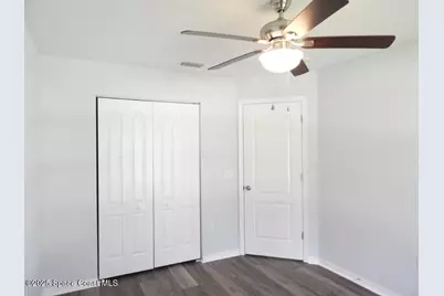 1535 Heartwellville Street NW, Palm Bay, FL 32907 - Photo 35