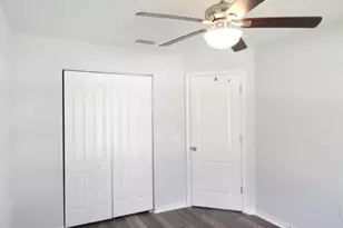 1535 Heartwellville St NW, Palm Bay, FL 32907 - Photo 35