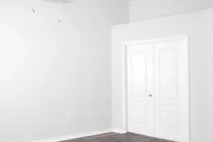 1535 Heartwellville St NW, Palm Bay, FL 32907 - Photo 25