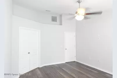 1535 Heartwellville Street NW, Palm Bay, FL 32907 - Photo 23