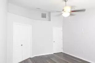 1535 Heartwellville St NW, Palm Bay, FL 32907 - Photo 23