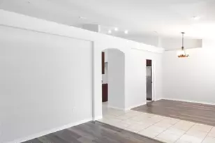 1535 Heartwellville St NW, Palm Bay, FL 32907 - Photo 5