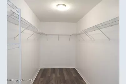 1535 Heartwellville Street NW, Palm Bay, FL 32907 - Photo 31