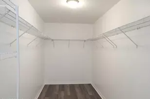 1535 Heartwellville St NW, Palm Bay, FL 32907 - Photo 31