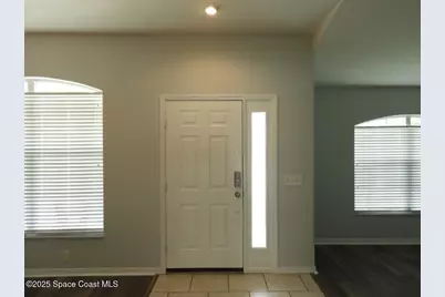 1535 Heartwellville Street NW, Palm Bay, FL 32907 - Photo 3