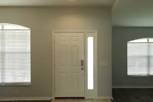 1535 Heartwellville St NW, Palm Bay, FL 32907 - Photo 3