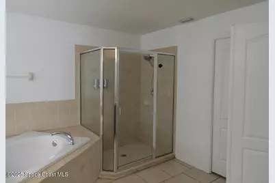 1535 Heartwellville Street NW, Palm Bay, FL 32907 - Photo 27